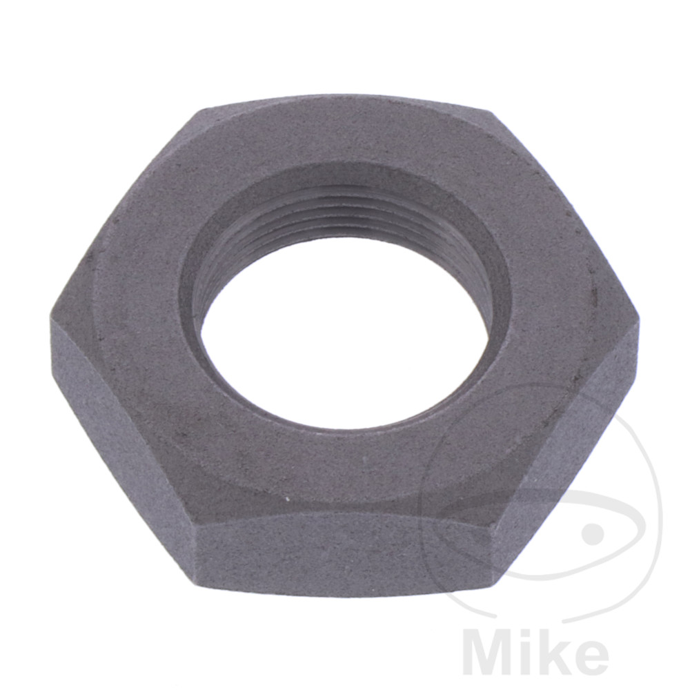 Ecrou pour pignon (Pièce Origine) Ecrou pour pignon (Pièce Origine)