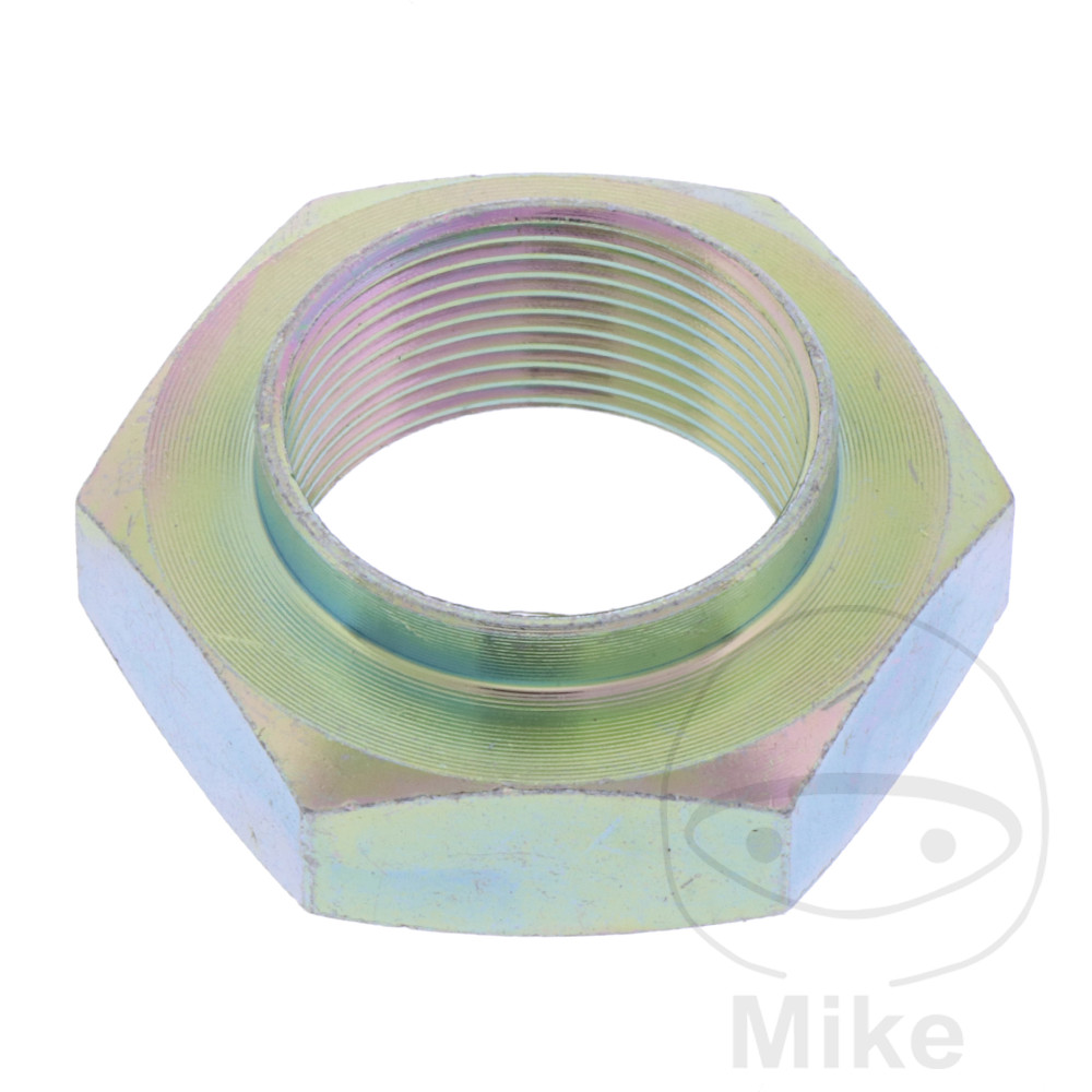 Ecrou pour pignon (Pièce Origine) Ecrou pour pignon (Pièce Origine)