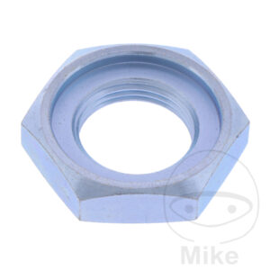 Ecrou pour pignon (Pièce Origine)