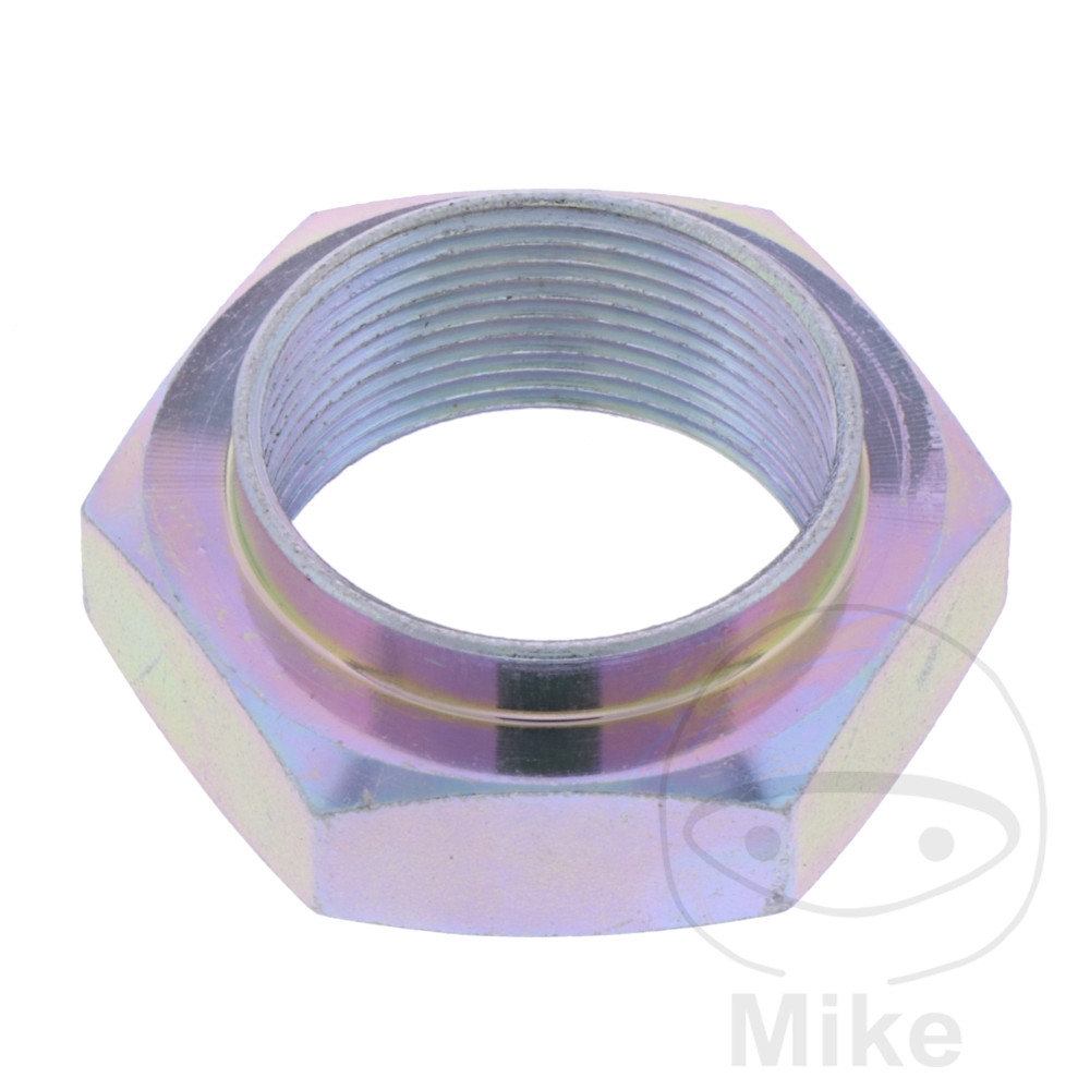 Ecrou pour pignon (Pièce Origine) Ecrou pour pignon (Pièce Origine)