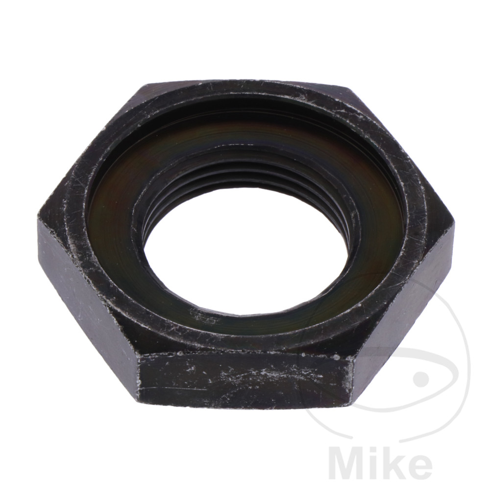 Ecrou pour pignon (Pièce Origine) Ecrou pour pignon (Pièce Origine)