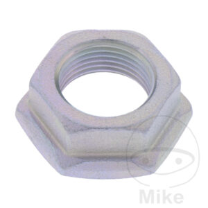 Ecrou pour pignon (Pièce Origine)