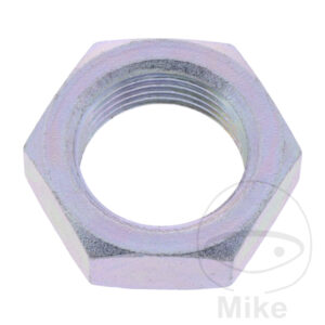 Ecrou pour pignon (Pièce Origine)