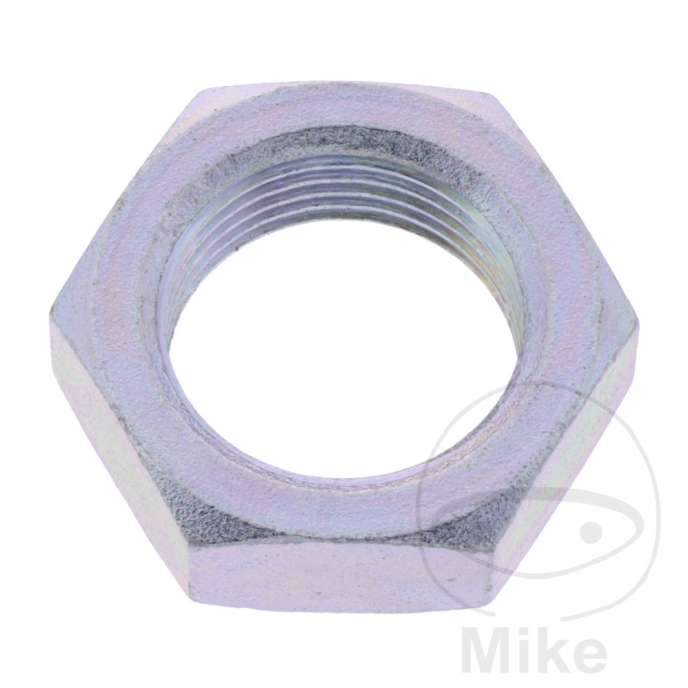 Ecrou pour pignon (Pièce Origine) Ecrou pour pignon (Pièce Origine)