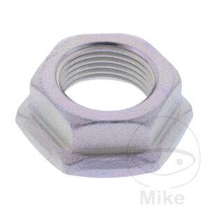 Ecrou pour pignon (Pièce Origine)