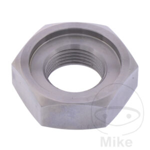 Ecrou pour pignon (Pièce Origine)