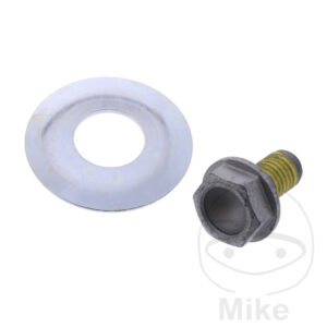 Vis pour pignon (Pièce Origine)