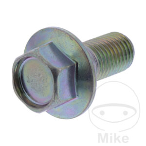 Vis pour pignon (Pièce Origine)