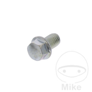 Vis pour pignon (Pièce Origine)