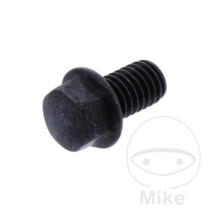 Vis pour pignon (Pièce Origine)