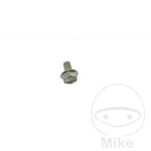 Vis pour pignon (Pièce Origine)