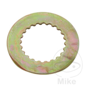 Rondelle de sécurité (Pièce Origine)