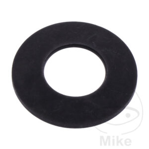 Rondelle de sécurité (Pièce Origine)