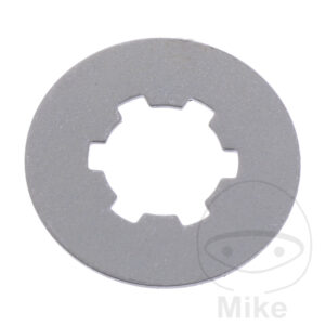 Rondelle de sécurité (Pièce Origine)