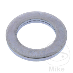 Rondelle de sécurité (Pièce Origine)