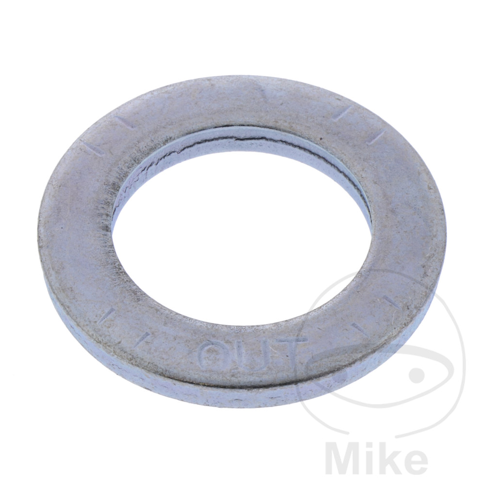 Rondelle de sécurité (Pièce Origine) Rondelle de sécurité (Pièce Origine)