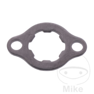 Rondelle de sécurité (Pièce Origine)