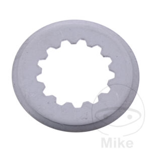 Rondelle de sécurité (Pièce Origine)