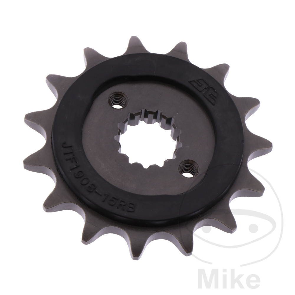 Pignon 15Z PAS 520 Pignon 15Z PAS 520