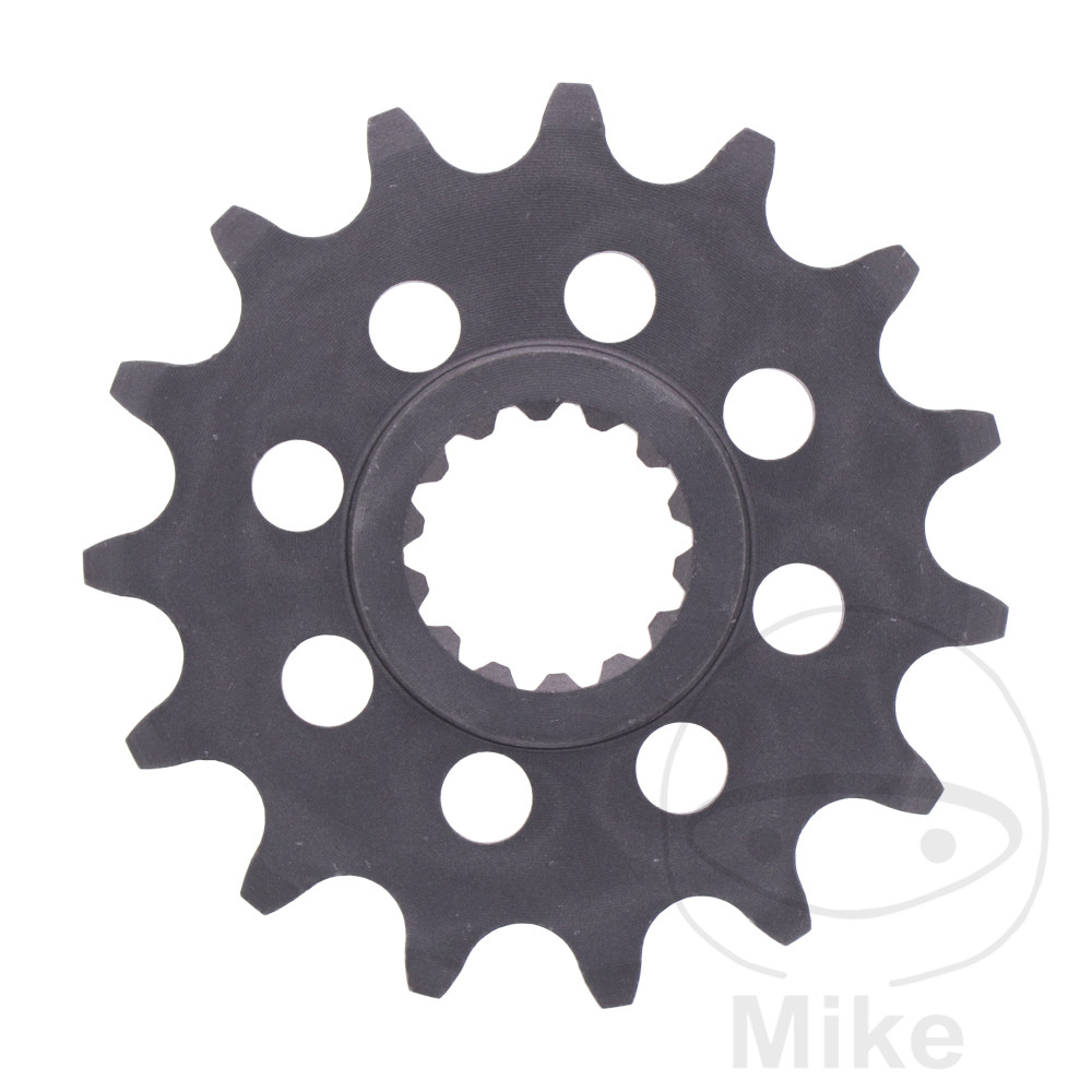 Pignon Racing 15Z PAS 520 Pignon Racing 15Z PAS 520