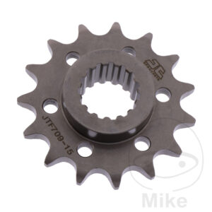 Pignon Racing 15Z PAS 525