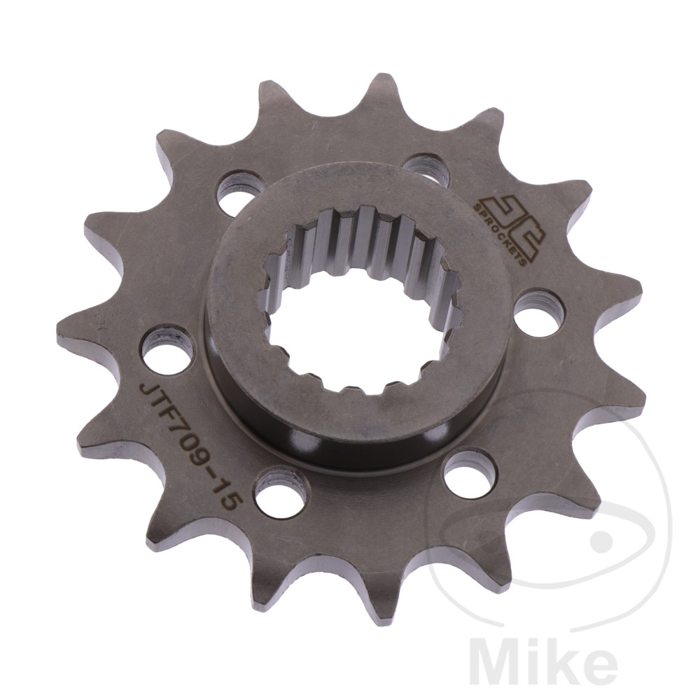 Pignon Racing 15Z PAS 525 Pignon Racing 15Z PAS 525