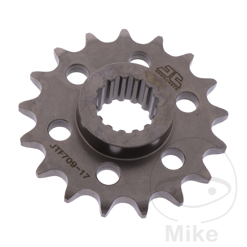 Pignon Racing 17Z PAS 525 Pignon Racing 17Z PAS 525