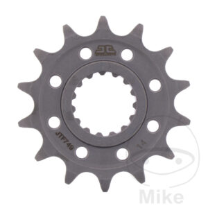 Pignon Racing 14Z PAS 525