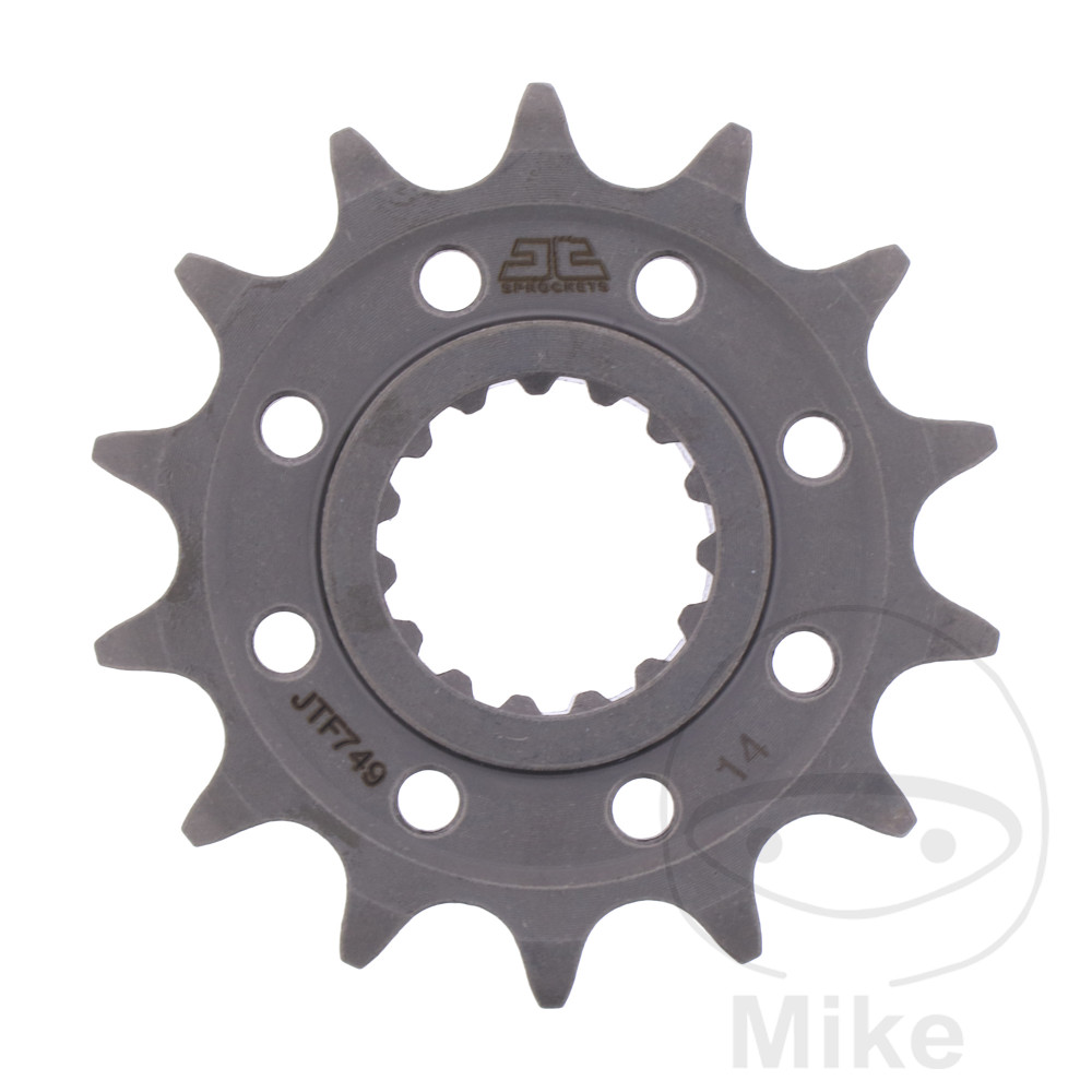 Pignon Racing 14Z PAS 525 Pignon Racing 14Z PAS 525