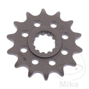 Pignon Racing 14Z PAS 525