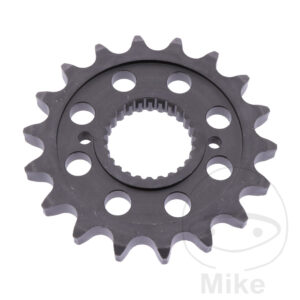 Pignon Racing 18Z PAS 530