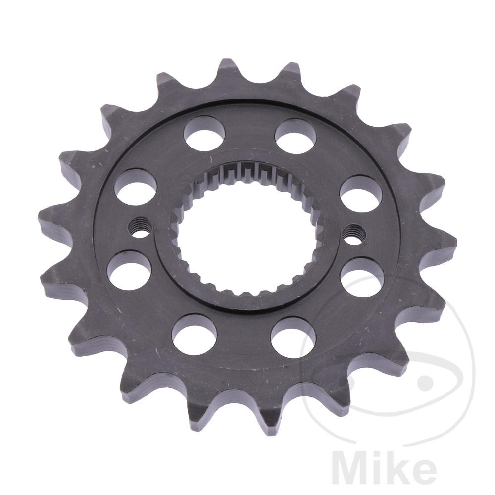 Pignon Racing 18Z PAS 530 Pignon Racing 18Z PAS 530