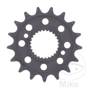 Pignon Racing 17Z PAS 530