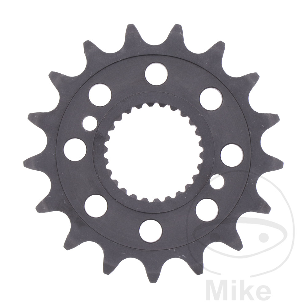 Pignon Racing 17Z PAS 530 Pignon Racing 17Z PAS 530