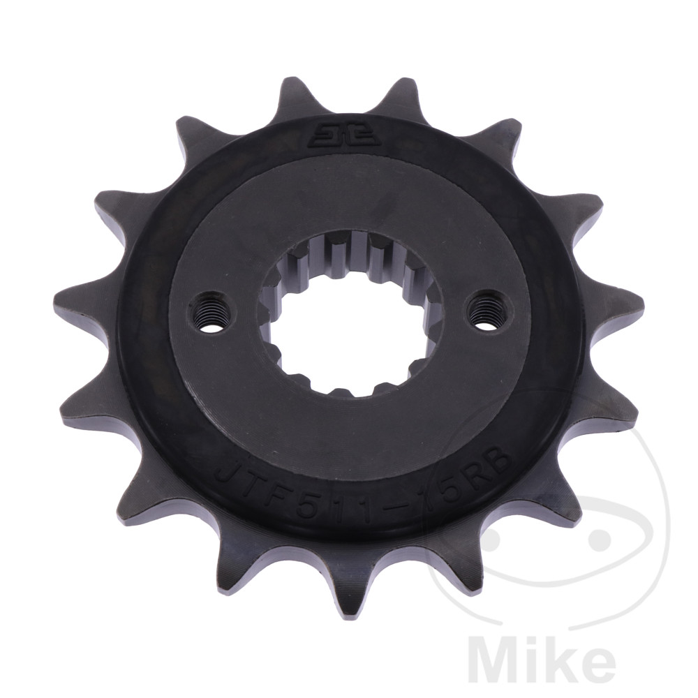 Pignon 15Z PAS 520 Pignon 15Z PAS 520