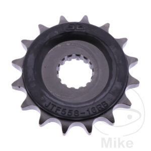 Pignon 16 dents PAS 428 GUMM