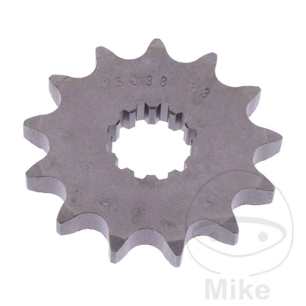 Pignon 13Z PAS 428 Pignon 13Z PAS 428