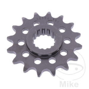 Pignon Racing 16 dents PAS 520