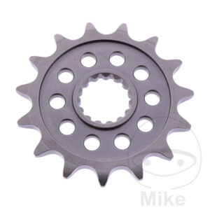 Pignon Racing 15 dents PAS 520