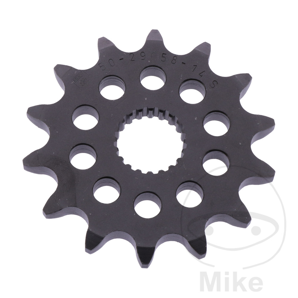 Pignon Racing 14 dents PAS 525 Pignon Racing 14 dents PAS 525