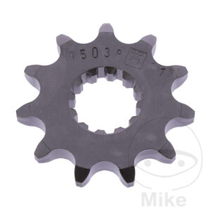 Pignon 11 dents PAS 428