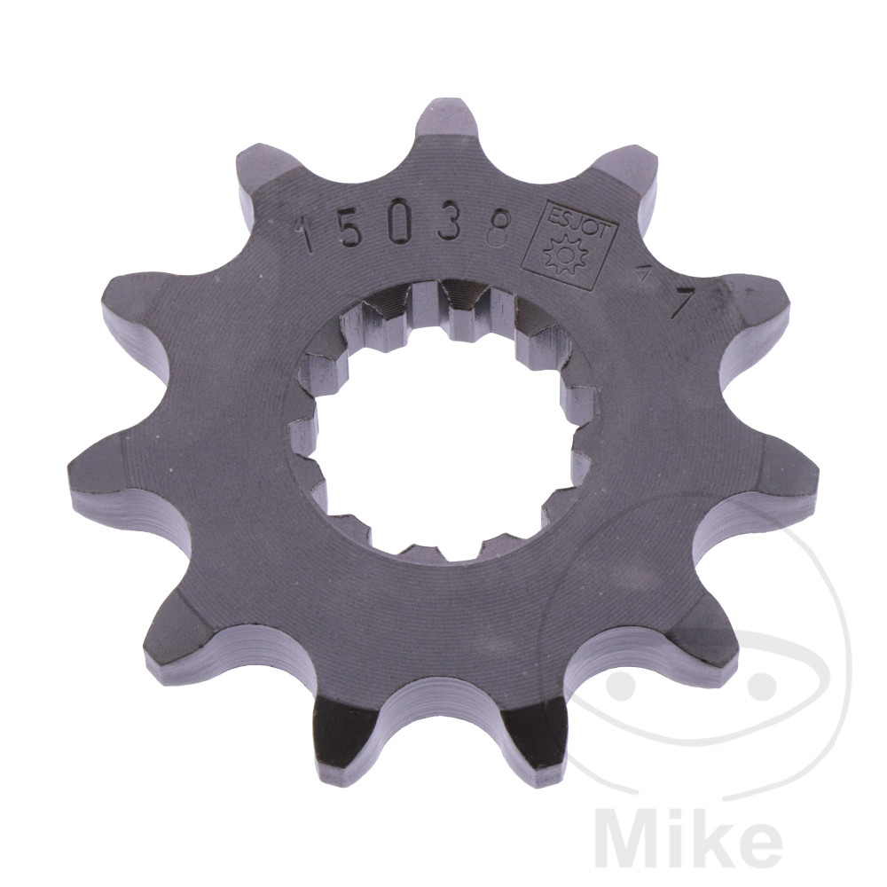 Pignon 11 dents PAS 428 Pignon 11 dents PAS 428