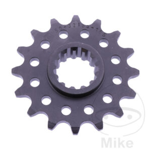 Pignon 16 dents PAS 520