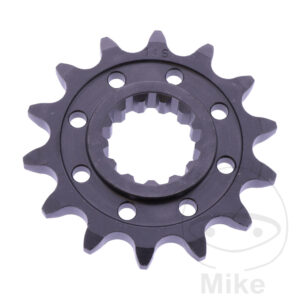 Pignon Racing 14 dents PAS 525