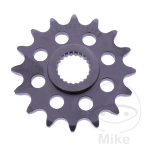 Pignon Racing 16 dents PAS 520