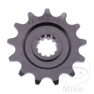 Pignon 13 dents PAS 520