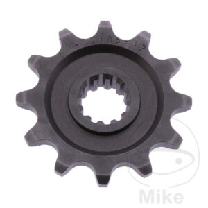 Pignon 12 dents PAS 520