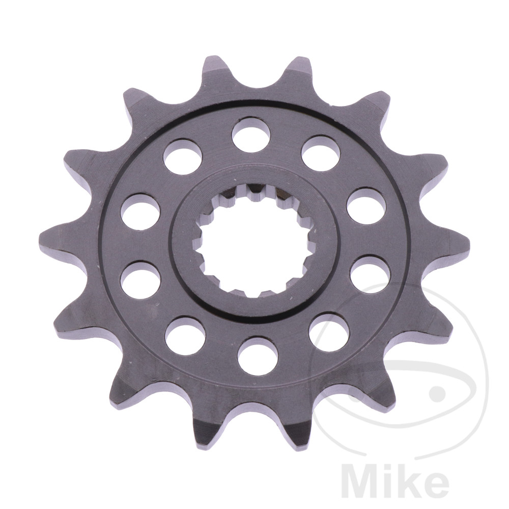 Pignon Racing 14 dents PAS 520 Pignon Racing 14 dents PAS 520