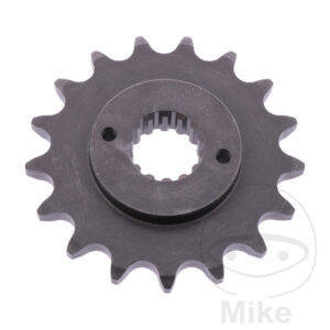 Pignon 17 dent PAS 525