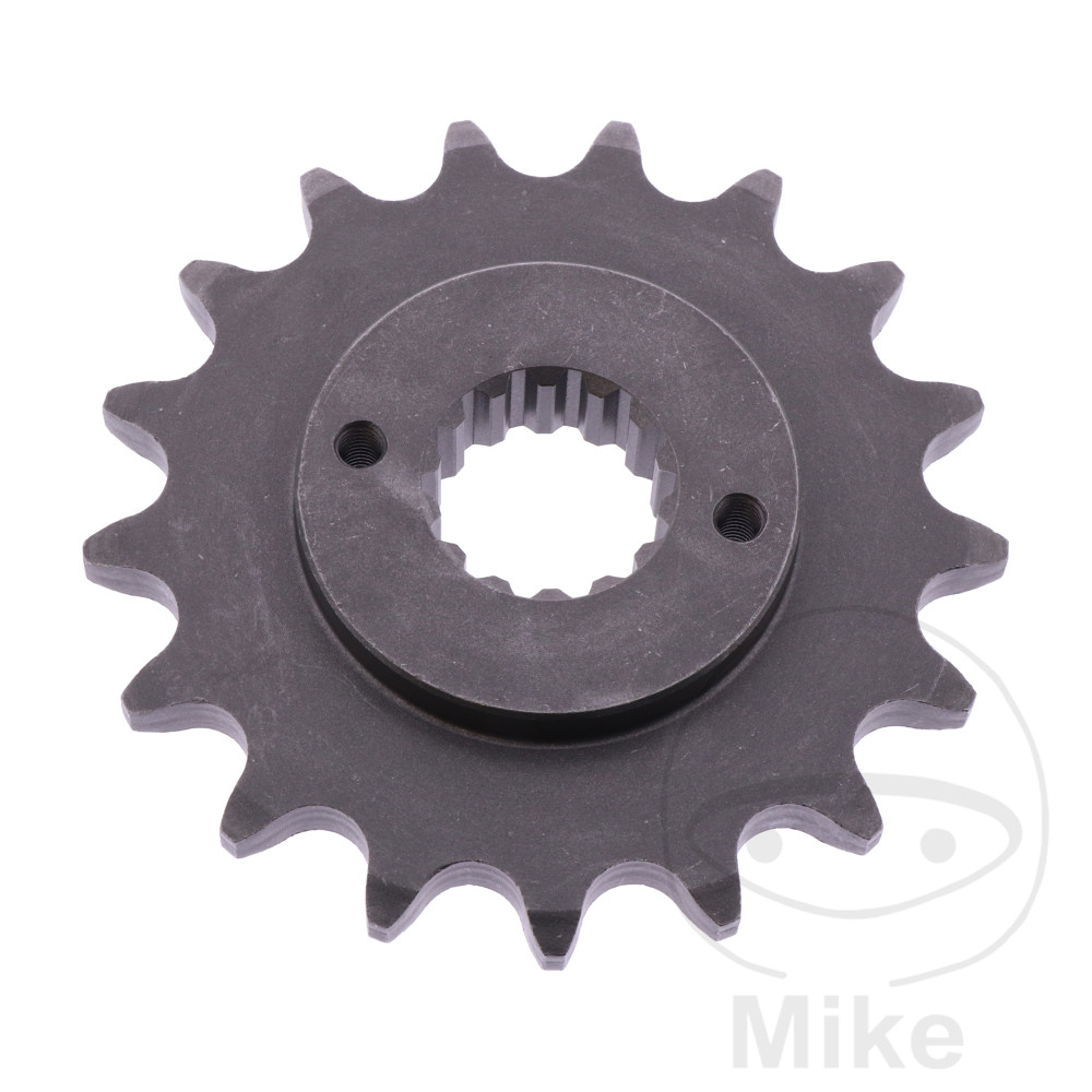 Pignon 17 dent PAS 525 Pignon 17 dent PAS 525